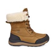 Adirondack III Sneeuwlaarzen UGG , Brown , Dames