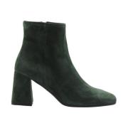 Leto Enkellaars Donna Lei , Green , Dames