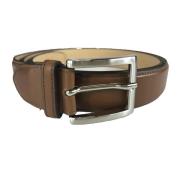 Riem Ambiorix , Brown , Heren