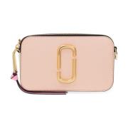 The Snapshot schoudertas Marc Jacobs , Pink , Dames