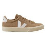 Sneakers Veja , White , Dames