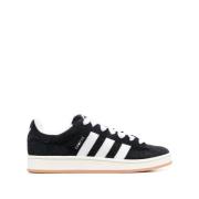 Campus 00S Sneakers Adidas , Black , Dames