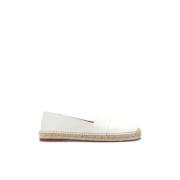 ‘Piia’ espadrilles Chloé , Beige , Dames