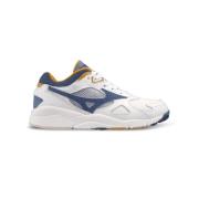 Legends Pack Sneakers Mizuno , White , Heren