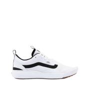 Ultrarange Exo Lifestyle Sneakers Vans , White , Heren