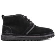 UGG®eumel -laarzen UGG , Black , Heren