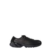 Sneakers Our Legacy , Black , Heren