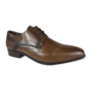 Schoenen Geklede Schoen I Maschi , Brown , Heren