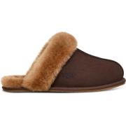 Slippers UGG , Brown , Dames
