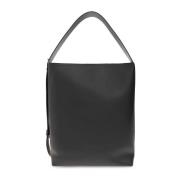 Archetipo handtas Max Mara , Black , Dames