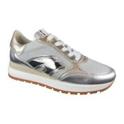Sneaker Schoenen 6225 V06 DL Sport , Gray , Dames