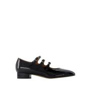 Pumps Carel , Black , Dames