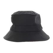 Hats Grevi , Black , Dames