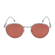 Paul Smith Everitt Zonnebril PS By Paul Smith , Gray , Unisex