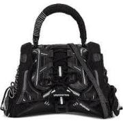 Stijlvolle Tas Balenciaga , Black , Dames