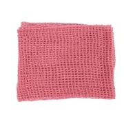 Roze Kasjmier Sjaal Bottega Veneta , Pink , Dames