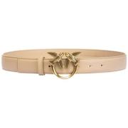 Riem Pinko , Beige , Dames