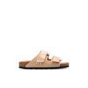 ‘Uji’ sandalen Birkenstock , Pink , Dames