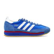 ‘SL 72 RS’ sneakers Adidas Originals , Blue , Dames