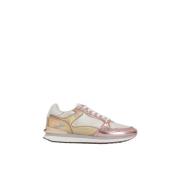 Copper Sneakers Hoff , Multicolor , Dames