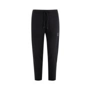 Sweatpants Paul & Shark , Black , Heren