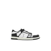 ‘Skel Top Low’ sneakers Amiri , White , Heren