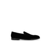 ‘Milano’ loafers Dolce & Gabbana , Black , Heren