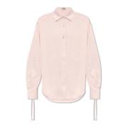 ‘Fallow’ shirt Aeron , Pink , Dames