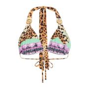 Costume Just Cavalli , Multicolor , Dames