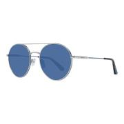 Sunglasses Gant , Gray , Heren