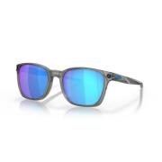 9018 Sole Zonnebril Oakley , Multicolor , Unisex