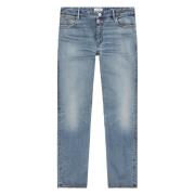 Slim-fit jeans Closed , Blue , Heren