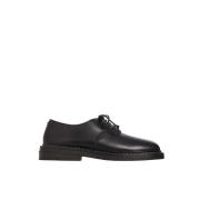 shoes Marsell , Black , Dames
