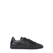 Atmoz Sneakers Rombaut , Black , Heren