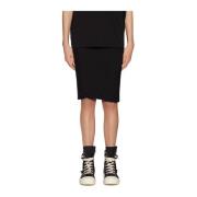 Rok Rick Owens , Black , Dames