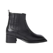 Boots Ninamounah , Black , Dames
