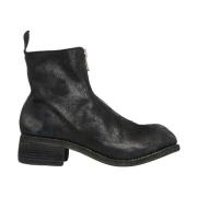 Bagageruimte Guidi , Black , Dames