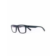 Skip 346 OPT Optical Frame Mykita , Blue , Heren