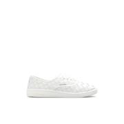 Sawyer sneakers Bottega Veneta , White , Dames