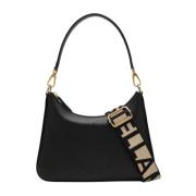 Zwarte tassen voor vrouwen Stella McCartney , Black , Dames