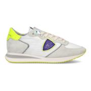 Trpx Dames Hardloopschoenen Philippe Model , Multicolor , Dames