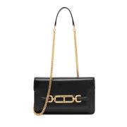 Whitney Small bag Tom Ford , Black , Dames