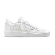 Ball Star sneakers Golden Goose , White , Dames