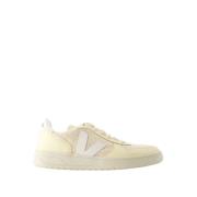 Sneakers Veja , Yellow , Dames