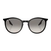 Rb2204 Bril Rb2204 Ray-Ban , Black , Dames