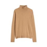 Coltrui Max Mara , Brown , Dames