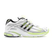 Adistar Cushion sneakers Adidas Originals , White , Heren