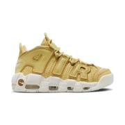 Goud/Bronzine-Sail Sneakers Nike , Yellow , Dames