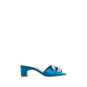 Prinap OS Barc 050 - Stijlvolle Prinap OS Barc 050 Manolo Blahnik , Bl...