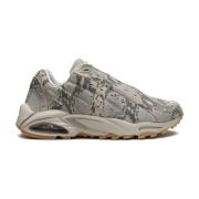 Trendy Sneakers Light Bone/Cobblestone Nike , Multicolor , Dames